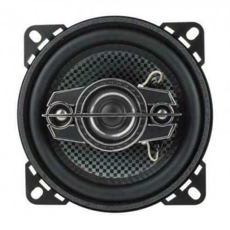 DS18 Coppia ALTOPARLANTI 10 cm 4 vie