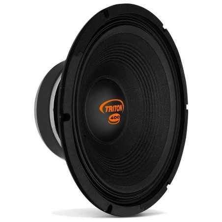TRITON TR400-12 Woofer 30cm 400 Watt rms 4 Ω ohm Medio bassi Professionali