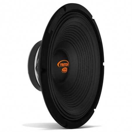 TRITON TR250-12 Woofer 30cm 250 Watt rms 4 Ω ohm Medio bassi Professionali