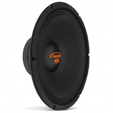 TRITON TR150-12 Woofer 30cm 150 Watt rms 4 Ω ohm Medio bassi Professionali