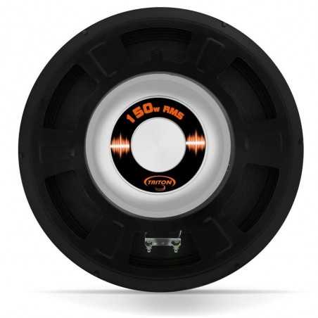 TRITON TR150-12 Woofer 30cm 150 Watt rms 4 Ω ohm Medio bassi Professionali