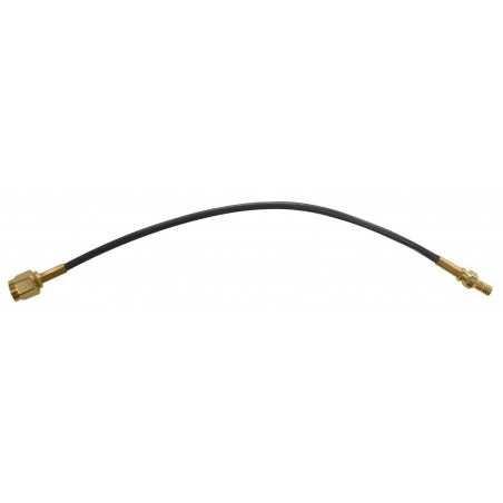 Phonocar 08949 Adattatore Antenna Auto DAB SMB Maschio a SMA maschio