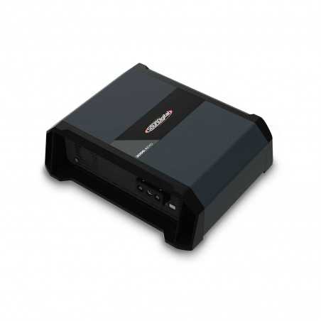 SounDigital SD 3000.1 EVO 4.0 Amplificatore mono 3000 watt rms 1Ω sound digital