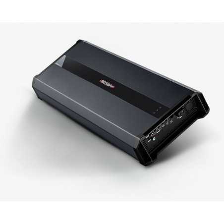 SounDigital SD 12000.1 EVO 4.0 Amplificatore mono 12000 watt rms 2Ω sounddigital