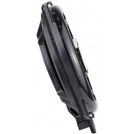 Ground Zero GZCS 200BMW-SW4 20 cm Coppia Subwoofer  20cm SUBWOOFER BMW