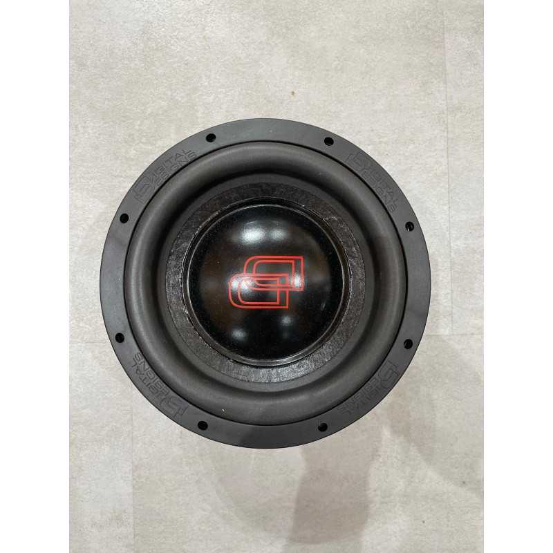 digital design subwoofer