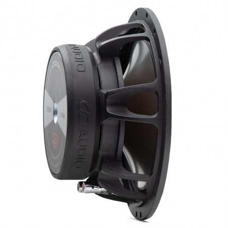 DD AUDIO CC6.5a  kit 2 vie 16 cm predisposizione auto CASSE ALTOPARLANTI set DIGITAL DESIGNS