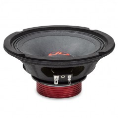 COPPIA DD Audio VO-MN6.5 Midwoofer 16 cm Neodimio predisposizioni auto 165mm DIGITAL DESIGNS