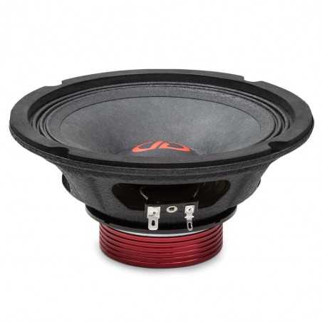 COPPIA DD Audio VO-MN6.5 Midwoofer 16 cm Neodimio predisposizioni auto 165mm DIGITAL DESIGNS