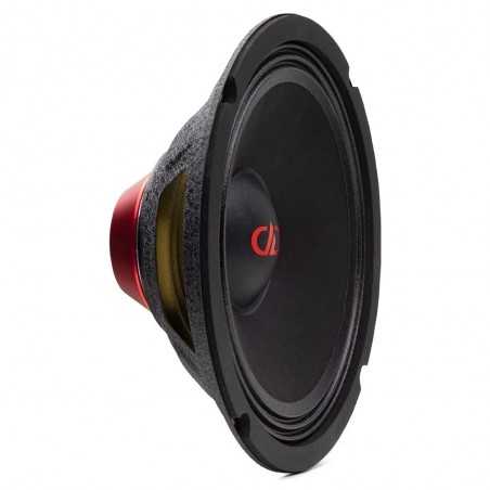COPPIA DD Audio VO-MN8 Midwoofer 20 cm Neodimio Digital Designs 20cm
