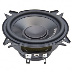 COPPIA DD Audio AW3 Midwoofer 75mm Neodimio Sound Quality High End
