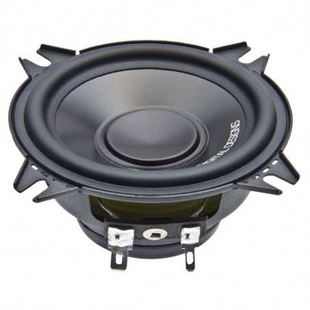 COPPIA DD Audio AW3 Midwoofer 75mm Neodimio Sound Quality High End