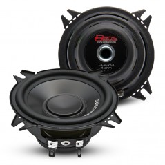 COPPIA DD Audio AW3 Midwoofer 75mm Neodimio Sound Quality High End