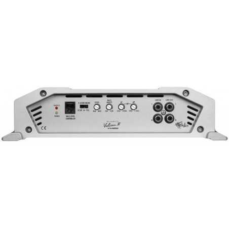 HIFONICS VULCAN  VXi-4002  Amplificatore A 2 Canali 1200 Watt Max Classe AB