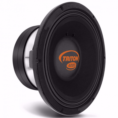 TRITON TR4000-15 Woofer 38 cm 4000 Watt rms 4 Ω ohm Medio bassi Professionali