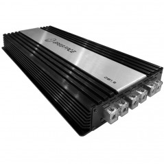 Amplificatore Bass Face Db1.6 6000 Watt Rms per Subwoofer