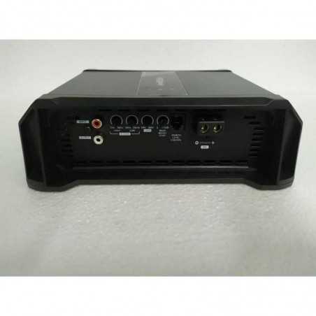 BassPack SB30 Amplificatore SounDigital SD3000.1 EVO 4.0 3000W Rms + Subwoofer Bass Face da 30cm XPL12.1
