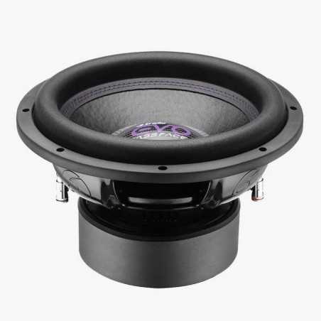 Bass Face BassPack BF 30B Amplificatore 1600 Watt rms + Subwoofer + Box