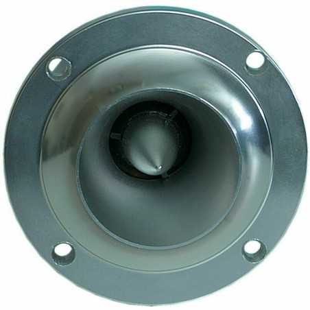 BASS FACE XPLT.2 COPPIA Tweeter alta efficienza pro Neodimio 75 Watt rms Ø 80mm