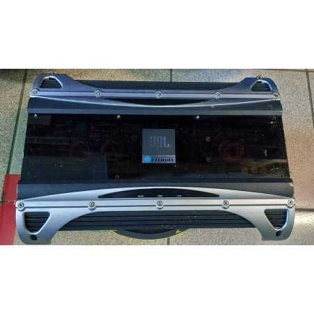 Amplificatore monofonico per Subwoofer JBL BPX1100.1 by CROWN  USATO