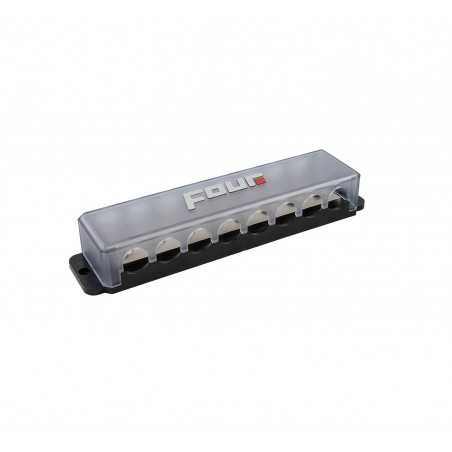 Distributore Di Corrente / Massa BARRA  di collegamento del cavo di alimentazione / Massa davvero robusta