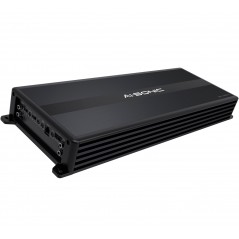 AI Sonic S2-A2200.1 Amplificatore Monofonico per Subwoofer Classe D 2200 W rms