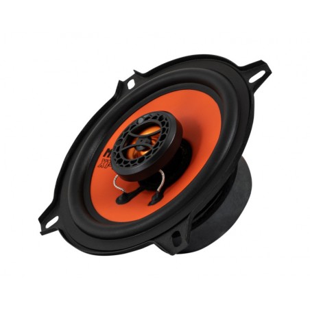 GAS MAD X1-54 Altoparlanti 13 cm 2 vie coassiali 130mm predisposizione auto 13cm