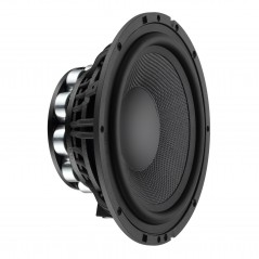 Altoparlante Medio-basso DS18 PRO-CF6.4SL – 16,5 Cm, 250W RMS, 4 Ohm, 95 DB