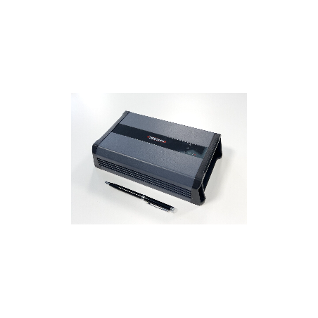 SounDigital SD 3000.1 EVO5  2Ω Amplificatore mono 3000 watt rms  sound digital