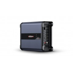 SounDigital SD 1600.1 EVO 5 Amplificatore mono 1600 watt rms 2Ω sound digital