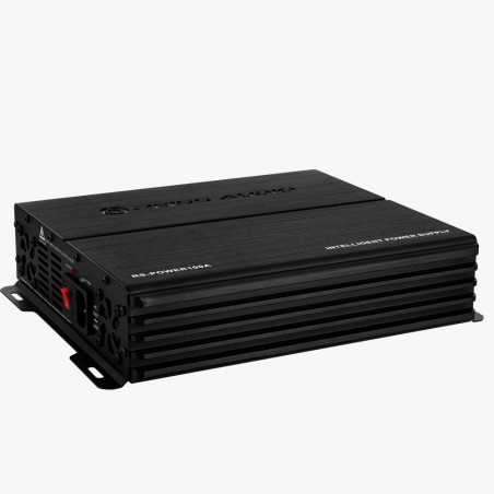 REISS AUDIO RS-POWER100A Alimentatore