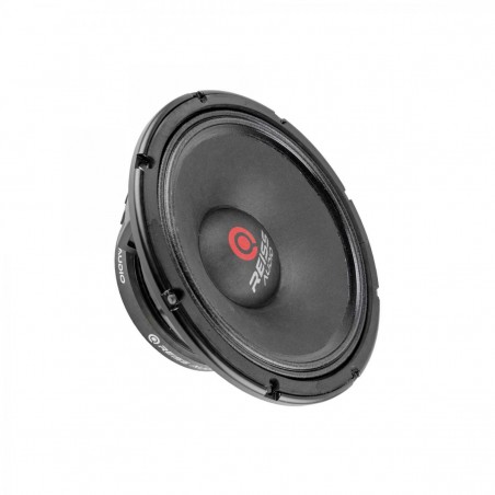 REISS AUDIO RS-MB12Q MidWoofer 30 Cm 1000 Watt PRO Mid Bass