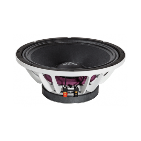 Chess Audio ML124 MidWoofer 30 Cm 760 Watt PRO SERIES