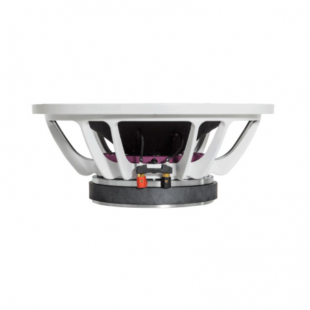 Chess Audio ML124 MidWoofer 30 Cm 760 Watt PRO SERIES