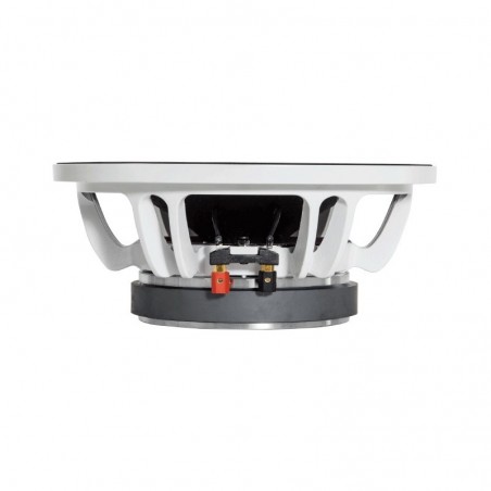 Chess Audio ML104 MidWoofer 25 Cm 680 Watt PRO SERIES