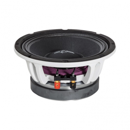 Chess Audio ML84 MidWoofer 20 Cm 560 Watt PRO SERIES
