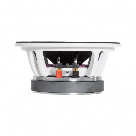 Chess Audio ML84 MidWoofer 20 Cm 560 Watt PRO SERIES