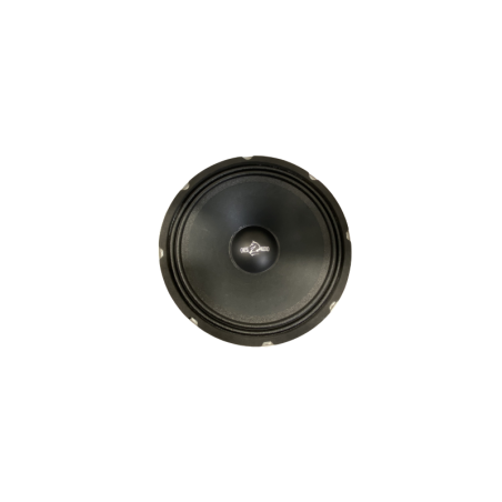 CHESS AUDIO MH84 HYBRID MidWoofer 20 Cm 500 Watt PRO SERIES