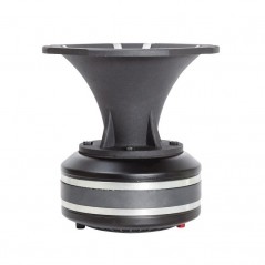 CHESS AUDIO TR58 Driver Da 2.8" Con Flange PROFESSIONALI Tweeter A Tromba