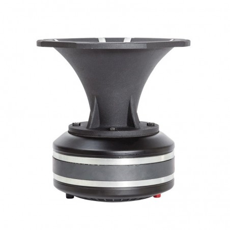 CHESS AUDIO TR58 Driver Da 2.8" Con Flange PROFESSIONALI Tweeter A Tromba