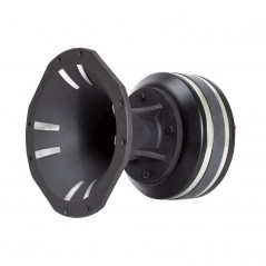 CHESS AUDIO TR58 Driver Da 2.8" Con Flange PROFESSIONALI Tweeter A Tromba