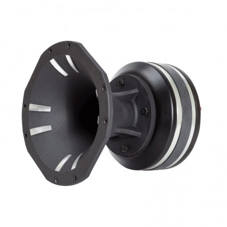 CHESS AUDIO TR58 Driver Da 2.8" Con Flange PROFESSIONALI Tweeter A Tromba