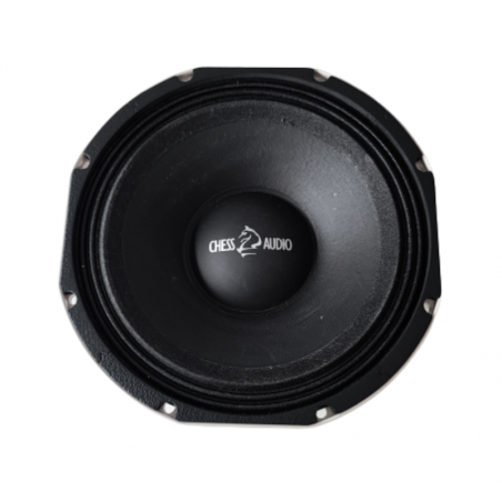 Chess Audio M128ND MidWoofer 30 Cm 800 Watt Neodymium PRO Series