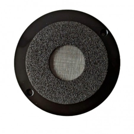 CHESS AUDIO TR1ND Driver Da 1.75"  PROFESSIONALI