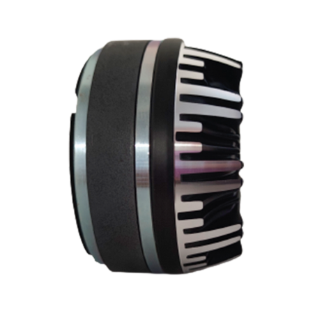 CHESS AUDIO TR48 Driver  120 Watt rms 8Ω PROFESSIONALI