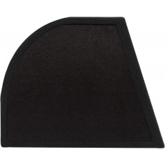 EDGE AUDIO 30ACT SUBWOOFER Amplificato In Cassa Reflex Attivo