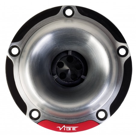 VIBE BDPRO3T-V7 Mini DRIVER con tromba 100 Watt rms filtri inclusi Tweeter SPL