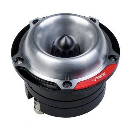 VIBE BDPRO3T-V7 Mini DRIVER con tromba 100 Watt rms filtri inclusi Tweeter SPL