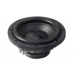 Vibe PULSE10-V0 Subwoofer da 25 cm  1050 Watt max 4Ω Sub 10"