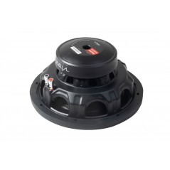 Vibe PULSE10-V0 Subwoofer da 25 cm  1050 Watt max 4Ω Sub 10"